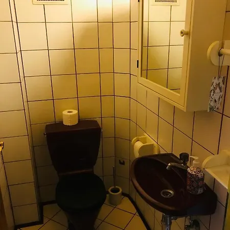 Georgihof Im Park Unterburg am Klopeiner See