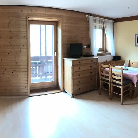 Georgihof Im Park * Unterburg am Klopeiner See