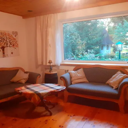 Georgihof Im Park * Unterburg am Klopeiner See