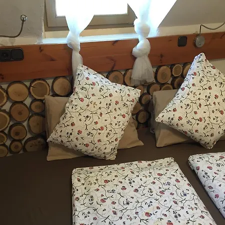 Georgihof Im Park * Unterburg am Klopeiner See